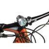 Barbieri Feu Avant De Vélo 1000 Lumens Sur Guidon Ou Casque 1 Barbieri Feu Avant De Vélo 1000 Lumens Sur Guidon Ou Casque -Lecyclo feu avant de velo 1000 lumens sur guidon ou casque full
