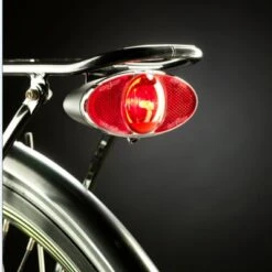Feu Avant Et Arrière Clignotant Sans Pile Reelight RL720 -Lecyclo feu avant et arriere clignotant sans pile reelight rl720 full 3