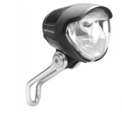 Busch-mueller Feu De Vélo Lumotec IQ AVY T Senso Plus - Busch And Muller -Lecyclo feu de velo lumotec iq avy t senso plus busch and muller full 6