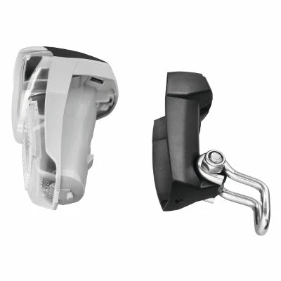 Busch-mueller Feu Sur Fourche Vélo Chargement USB IQ Eyro Busch And Muller 4 Busch-mueller Feu Sur Fourche Vélo Chargement USB IQ Eyro Busch And Muller – Image 2