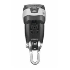 Busch-mueller Feu Sur Fourche Vélo Chargement USB IQ Eyro Busch And Muller 10 Busch-mueller Feu Sur Fourche Vélo Chargement USB IQ Eyro Busch And Muller -Lecyclo feu sur fourche velo chargement usb iq eyro busch and muller full 3