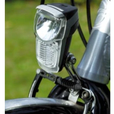 Busch-mueller Feu Sur Fourche Vélo Chargement USB IQ Eyro Busch And Muller 7 Busch-mueller Feu Sur Fourche Vélo Chargement USB IQ Eyro Busch And Muller – Image 5