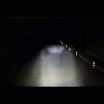 Busch-mueller Feu Sur Fourche Vélo Chargement USB IQ Eyro Busch And Muller 8 Busch-mueller Feu Sur Fourche Vélo Chargement USB IQ Eyro Busch And Muller – Image 6