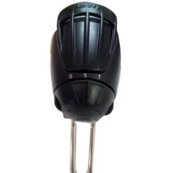 Busch-mueller Feu Vélo Avant Lumotec IQ Cyo Premium Senso Plus 80Lux - Busch 11 Busch-mueller Feu Vélo Avant Lumotec IQ Cyo Premium Senso Plus 80Lux - Busch -Lecyclo feu velo avant lumotec iq cyo premium senso plus 80lux busch full 5