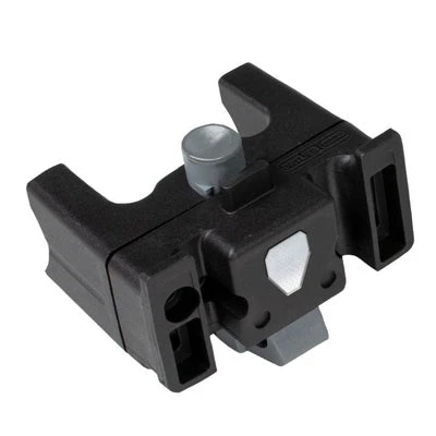 Fixation Pour Sacoche De Guidon VTC Ortlieb 4 Fixation Pour Sacoche De Guidon VTC Ortlieb – Image 2