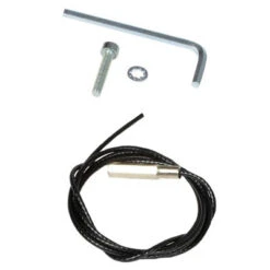 Fixation Pour Sacoche De Guidon VTC Ortlieb 7 Fixation Pour Sacoche De Guidon VTC Ortlieb -Lecyclo fixation pour sacoche de guidon vtc ortlieb full 3