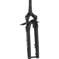 Fourche à Suspension Gravel E-bike Compatible Suntour 700C 40 Mm -Lecyclo fourche suntour 2
