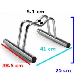 Garage Vélo à Frein à Disque Une Place Bas 11 Garage Vélo à Frein à Disque Une Place Bas -Lecyclo garage velo a frein a disque une place bas full 5