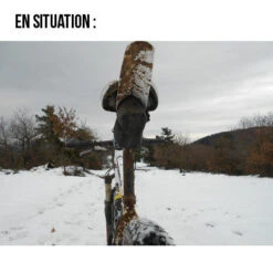 Garde Boue Arrière Ultra Léger Clipsable Sous Selle De Vélo 13 Garde Boue Arrière Ultra Léger Clipsable Sous Selle De Vélo -Lecyclo garde boue arriere ultra leger clipsable sous selle de velo full 6