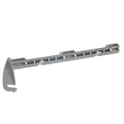 Goupille De Verrouillage Sous Siège Enfant Hamax 7 Goupille De Verrouillage Sous Siège Enfant Hamax -Lecyclo goupille de verrouillage sous siege enfant hamax full