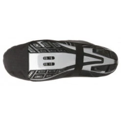 Guêtres Imperméables Hautes Pour Cycliste VAUDE Bike Gaiter Long 10 Guêtres Imperméables Hautes Pour Cycliste VAUDE Bike Gaiter Long -Lecyclo guetres impermeables hautes pour cycliste vaude bike gaiter long full 4