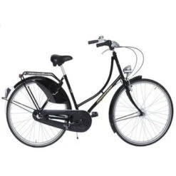 Guidon Vélo Hollandais Dos Droit Englischer Bugel Ergotec 11 Guidon Vélo Hollandais Dos Droit Englischer Bugel Ergotec -Lecyclo guidon velo hollandais dos droit englischer bugel ergotec full 4