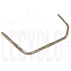 Guidon Vélo Hollandais Dos Droit Englischer Bugel Ergotec 12 Guidon Vélo Hollandais Dos Droit Englischer Bugel Ergotec -Lecyclo guidon velo hollandais dos droit englischer bugel ergotec full 5