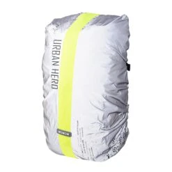 Housse De Sacs Ă Dos 30L Ă 35L Urban Hero Wowow