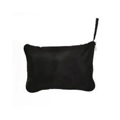 Housse Vélo - OXFORD -Lecyclo housse velo oxford full 4