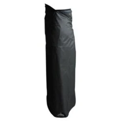 Jupe Imperméable De Vélo Pour Cycliste Rainwrap - Noire 10 Jupe Imperméable De Vélo Pour Cycliste Rainwrap - Noire -Lecyclo jupe impermeable de velo pour cycliste rainwrap noire full 3