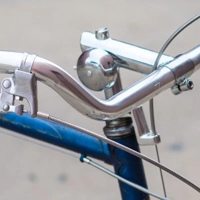 Kit Câbles Et Gaines De Frein Vélo Rétro En Inox VeloOrange 5 Kit Câbles Et Gaines De Frein Vélo Rétro En Inox VeloOrange – Image 3