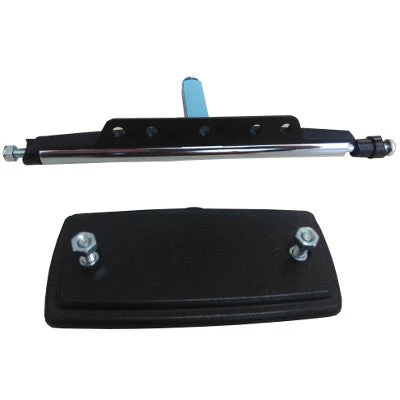 Kit D'extension Vélo SH1 Pour Chassis Shopper Andersen 4 Kit D'extension Vélo SH1 Pour Chassis Shopper Andersen – Image 2