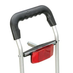 Kit D'extension Vélo SH1 Pour Chassis Shopper Andersen 11 Kit D'extension Vélo SH1 Pour Chassis Shopper Andersen -Lecyclo kit d extension velo sh1 pour chassis shopper andersen full 4