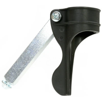 Kit D'extension Vélo SH2 Pour Chassis Unus Tura Andersen 3 Kit D'extension Vélo SH2 Pour Chassis Unus Tura Andersen