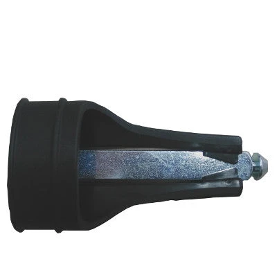 Kit D'extension Vélo SH2 Pour Chassis Unus Tura Andersen 4 Kit D'extension Vélo SH2 Pour Chassis Unus Tura Andersen – Image 2