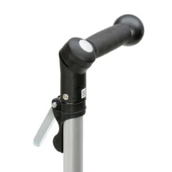 Kit D'extension Vélo SH2 Pour Chassis Unus Tura Andersen 11 Kit D'extension Vélo SH2 Pour Chassis Unus Tura Andersen -Lecyclo kit d extension velo sh2 pour chassis unus tura andersen full 4