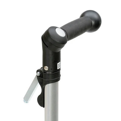 Kit D'extension Vélo SH2 Pour Chassis Unus Tura Andersen 6 Kit D'extension Vélo SH2 Pour Chassis Unus Tura Andersen – Image 4