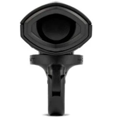 Klaxon électrique Vélo Puissant 140 Db Hornit 10 Klaxon électrique Vélo Puissant 140 Db Hornit -Lecyclo klaxon electrique velo puissant 140 db hornit full 3