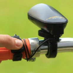 Klaxon électrique Vélo Puissant 140 Db Hornit 13 Klaxon électrique Vélo Puissant 140 Db Hornit -Lecyclo klaxon electrique velo puissant 140 db hornit full 6