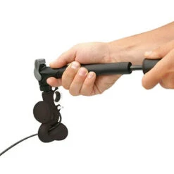 Klaxon Pour Vélo AIRZOUND 11 Klaxon Pour Vélo AIRZOUND -Lecyclo klaxon pour velo airzound full 4