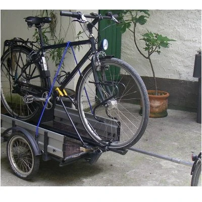 Long Bras Pour Remorque Roland Trolley M 6 Long Bras Pour Remorque Roland Trolley M – Image 4