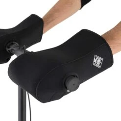 Manchons Vélo Cargo Et Fixie Tucano Urbano 8 Manchons Vélo Cargo Et Fixie Tucano Urbano -Lecyclo manchons fixie tucano urbano velo