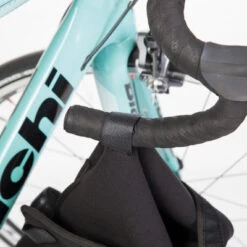 Manchons Vélo Route étanches Nautilus Tucano Urbano -Lecyclo manchons velo route etanches nautilus tucano urbano full 5