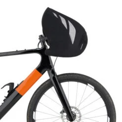 Manchons Vélo Route étanches Nautilus Tucano Urbano -Lecyclo manchons velo route etanches nautilus tucano urbano full 6