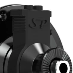 Moyeu Dynamo Roue Vélo Frein à Disque PD-8 Shutter Precision 10 Moyeu Dynamo Roue Vélo Frein à Disque PD-8 Shutter Precision -Lecyclo moyeu dynamo roue velo frein a disque pd 8 shutter precision full 3