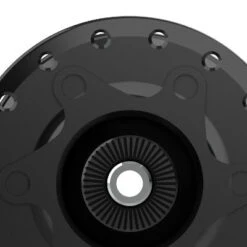 Moyeu Dynamo Roue Vélo Frein à Disque PD-8 Shutter Precision 11 Moyeu Dynamo Roue Vélo Frein à Disque PD-8 Shutter Precision -Lecyclo moyeu dynamo roue velo frein a disque pd 8 shutter precision full 4