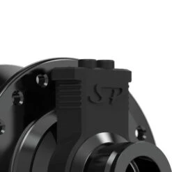 Moyeu Dynamo Roue Vélo Frein à Disque PL-7 Shutter Precision 10 Moyeu Dynamo Roue Vélo Frein à Disque PL-7 Shutter Precision -Lecyclo moyeu dynamo roue velo frein a disque pl 7 shutter precision full 3