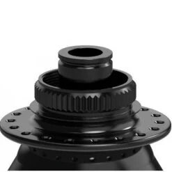 Moyeu Dynamo Roue Vélo Frein à Disque PL-7 Shutter Precision 11 Moyeu Dynamo Roue Vélo Frein à Disque PL-7 Shutter Precision -Lecyclo moyeu dynamo roue velo frein a disque pl 7 shutter precision full 4