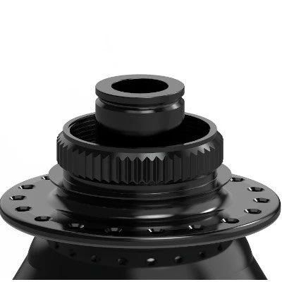 Moyeu Dynamo Roue Vélo Frein à Disque PL-7 Shutter Precision 6 Moyeu Dynamo Roue Vélo Frein à Disque PL-7 Shutter Precision – Image 4