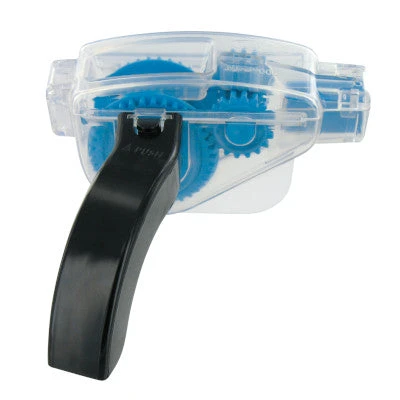 Nettoyeur De Chaîne Vélo Var NL-79000 3 Nettoyeur De Chaîne Vélo Var NL-79000