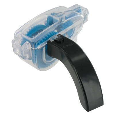 Nettoyeur De Chaîne Vélo Var NL-79000 4 Nettoyeur De Chaîne Vélo Var NL-79000 – Image 2