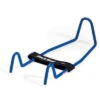 Park Tool Outil De Blocage Du Guidon Park-Tool 2 Park Tool Outil De Blocage Du Guidon Park-Tool -Lecyclo outil de blocage du guidon park tool full