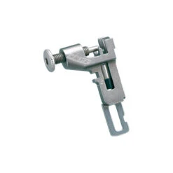 Outils Multifonctions Mini 18+ TOPEAK 8 Outils Multifonctions Mini 18+ TOPEAK -Lecyclo outils multifonctions mini 18 topeak full 3