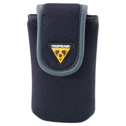 Outils Multifonctions Mini 18+ TOPEAK 9 Outils Multifonctions Mini 18+ TOPEAK -Lecyclo outils multifonctions mini 18 topeak full 4