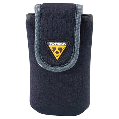 Outils Multifonctions Mini 18+ TOPEAK 6 Outils Multifonctions Mini 18+ TOPEAK – Image 4