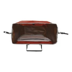 Paire De Sacoches Vélo Ortlieb Back Roller Plus 16 Paire De Sacoches Vélo Ortlieb Back Roller Plus -Lecyclo paire de sacoches velo ortlieb back roller plus full 5