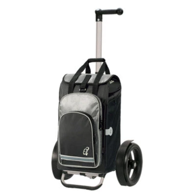 Andersen Panier à Provision Tura Avec Sac Isotherme Hydro 4 Andersen Panier à Provision Tura Avec Sac Isotherme Hydro – Image 2