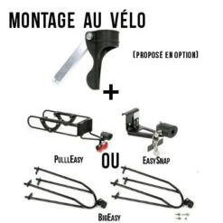 Andersen Panier à Provision Tura Avec Sac Isotherme Hydro 16 Andersen Panier à Provision Tura Avec Sac Isotherme Hydro -Lecyclo panier a provision tura avec sac isotherme hydro full 6