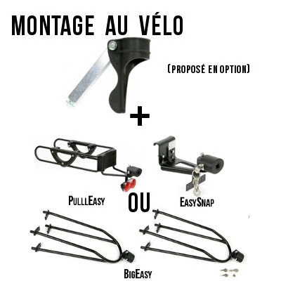 Andersen Panier à Provision Tura Avec Sac Isotherme Hydro 8 Andersen Panier à Provision Tura Avec Sac Isotherme Hydro – Image 6