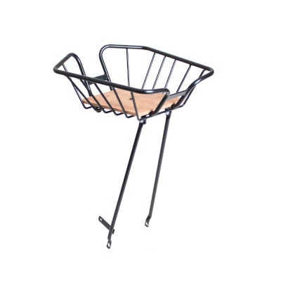 Panier Vélo Avant Front Pannier Basket Compact Steco 3 Panier Vélo Avant Front Pannier Basket Compact Steco